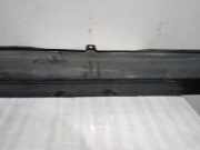 Stoßstange Hinten 7701066121 Renault II Autobús (JL) 2.0 dCi 115