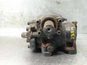 Achsschenkel Halter Links Vorne 40015JY00A Renault 2.0 dCi Diesel FAP