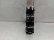 Schalter FÃ¼r Elekt. Fensterheber Links Vorne 254011KA0B Nissan Juke (F15) SUV 1.6 DIG-T 16V (MR16)