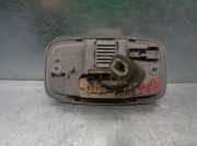 Innenbeleuchtung 2K53E51410ACFKZ Kia Carnival 2 (FIB/FLD) Großraumlimousine 2.9 HPDi 16V (J3(CRDI))