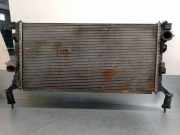 Radiator 214100004R Renault Laguna III (BT) SchrÃ¤gheck 5-drs 1.5 dCi 110 FAP (K9K-782(K9K-57))