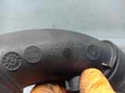 Schlauch 9810921280 Opel Corsa F (UB/UH/UP) Schrägheck 5-drs 1.5 CDTI 100 (D15DT(DV5RD))