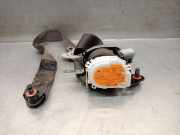 Bedienung Klimaanlage 6452Q7 Peugeot HDi