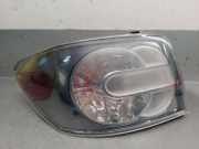 Rücklicht Links EH6251160C Mazda CX-7 SUV 2.2 MZR-CD 16V (R2)
