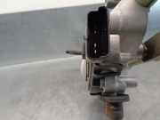 Scheibenwischermotor Vorne 9675018280 Citro?n C-Elysee (DD) Limousine 1.2 Vti 82 12V (EB2F(HMZ)) EB2F(HMZ)