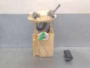 Tankschwimmer 172021275R Renault IV Grandtour (KH_) 1.5 dCi 90 (KHN3, KHN4)