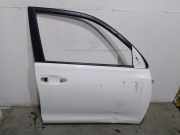 TÃ¼r Rechts Vorne 6700160710 Toyota Land Cruiser (J15) Hardtop 3.0 D-4D-F 16V Euro 5 (1KDFTV)