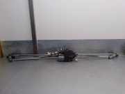 Scheibenwischermotor Vorne 13262434 Opel Astra J (PC6/PD6/PE6/PF6) Schrägheck 5-drs 1.7 CDTi 16V 110 (A17DTR)