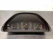 Tachoeinheit Kmh 2105401448 Mercedes-Benz E (W210) Limousine 2.2 E-220 CDI 16V (OM611.961)