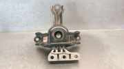 Motorhalter Rechts 21815G6000 Kia Picanto (JA) SchrÃ¤gheck 1.0 12V (G3LA)
