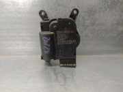 Luftklappe Stellmotor 5Q0907511L Audi Q3 (8UB/8UG) SUV 2.0 TDI 16V 150 (DFTA)