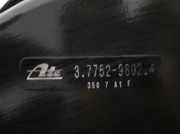 Bremskraftverst?rker 3775298024 Toyota Avensis (T22) Liftback 1.6 16V (4AFE)