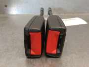 Gürtelschnalle Rechts Hinten 6X0857488FCN Seat Arosa (6H1) Schrägheck 3-drs 1.4 MPi (APQ)