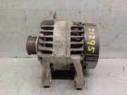 Lichtmaschine 46782219 Alfa Romeo 156 (932) Limousine 2.0 Twin Spark 16V (AR32.301)