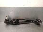 Querlenker Links Vorne Unten JPLA3C255DA Land + Range Rover Discovery V (LR) Geländewagen 2.0 Td4 16V (204DTA)