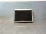 Multifunctionelle Display 9831652880 Citro?n C4 Spacetourer (3D/3E) Gro?raumlimousine 1.5 Blue HDi 130 16V (DV5RC(YHZ)) DV5RC(YHZ)