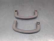 Agr Ventil 96868923 Daewoo / Chevrolet Cruze Schrägheck 2.0 D 16V (Z20D1)