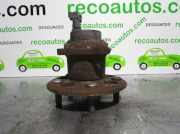 Achsschenkel Halter Links Hinten 8954420010 Toyota Previa (R3) GroÃŸraumlimousine 2.0 D-4D 16V (1CD-FTV)