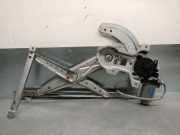 Fensterheber Rechts Vorne 400676T3 Rover 45 SchrÃ¤gheck 5-drs 2.0 V6 24V Sterling (20K4F)