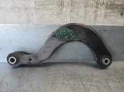 Querlenker Links Hinten Oben 5Q0505351B Seat XL (5P5) 1.6 bivalent - Gasolina / Gas licuado del petróleo. GPL