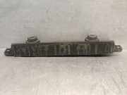 Bedienung Klimacontrolle 98340416ZD Opel Vivaro Van 1.5 CDTI 120 (D15DTH(DV5RUC))