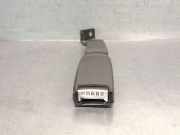 Gürtelschnalle Links Vorne P24322 Hyundai Galloper II Geländewagen 2.5 TCI (D4BH)