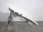 Kotflügel Links Vorne 1M0821021 Seat Toledo (1M2) Limousine 1.9 TDI 110 (AHF)