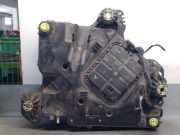 Tank 9822257280 Citroën Jumpy Van 1.6 Blue HDi 115 (DV6FC(BHX))