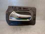 Türgriff Innen Links Vorne 091195012 Opel Vectra B (38) Liftback 1.6 16V Ecotec (Z16XE)