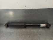 Stoßdämpfer Links Hinten 9685479780 Citroën C3 (SC) Schrägheck 5-drs 1.1 (TU1JP(HFV))