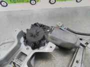 Fensterheber Links Hinten 400676T7 Rover 45 Schrägheck 5-drs 1.6 16V (16K4F)