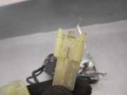 Türschloss Rechts Vorne 8220156B00 Suzuki Vitara Cabrio (ET/TA) Softtop Geländewagen 1.9 JLX (XUD9SD-L3(DHW))