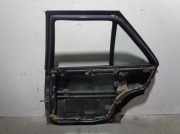 T?r Rechts Hinten 7775622 Fiat Tempra (159) Limousine 1.9 Tds (160.A.6000)