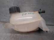 Ausgleichbehälter - - 217107259R Dacia 1.5 dCi Diesel FAP CAT