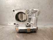 Drosselklappe HR16 Nissan (F16_) 1.6 Hybrid