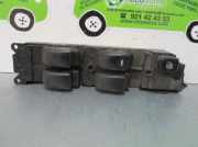 Schalter Für Elekt. Fensterheber Links Vorne MR159852 Mitsubishi (N80/N90) 2.4 Family