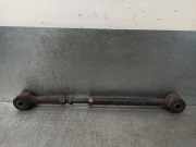 Querlenker Rechts Hinten Unten 4764965AA Chrysler Sebring (JR) Limousine 2.0 16V (ECC)