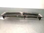 Grill MR416920 Mitsubishi BERLINA (EA0) 2.4 GDI CAT