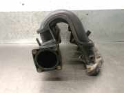 Ansaugkrümmer LKB106330 Rover Streetwise Schrägheck 1.4 16V (14K4F)