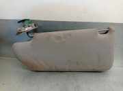 Querlenker Links Hinten Oben 96626419 Daewoo / Chevrolet Captiva (C100) SUV 2.0 CDTI 16V 150 4x4 (Z20S)