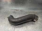 Schlauch 1J0145828T Skoda Octavia Kombi (1U5) Kombi 5-drs 1.9 TDi 90 (ALH)