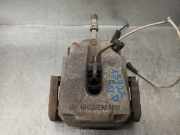 Bremssattel Rechts Hinten 34211163650 BMW 5 serie (E39) Limousine 530d 24V (M57-D30(306D1))