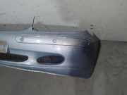 Stoßstange Vorne 2208800040 Mercedes-Benz S (W220) Limousine 4.3 S-430 V8 24V (M113.941)