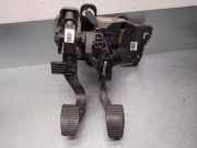 Bremspedal 2583561045 Fiat Tipo (356H/357H) SchrÃ¤gheck 1.4 T-Jet 16V LPG (940.B.7000(Euro 6))