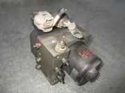 Abs Pumpe 4451032070 Toyota Coupé (_T23_) 1.8 16V VT-i (ZZT230_)