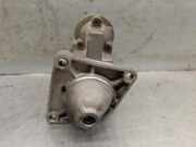 Anlasser 60813461 Alfa Romeo 156 (932) Limousine 2.0 Twin Spark 16V (AR32.301)