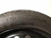 Gaspedal 1T1723503H Volkswagen Touran (1T1/T2) Großraumlimousine 2.0 TDI DPF (BMM) BMM