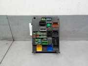 Sicherungskasten 9665547580 Peugeot 508 (8D) Limousine 2.0 HDiF 16V (DW10BTED4(RHF))