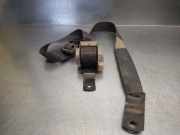 Sicherheitsgurt Rechts Vorne 8978062483 Opel Monterey (A) Geländewagen 3.1 TD (4JG2-TC)