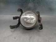 Nebelscheinwerfer Links Vorne 9220217600 Hyundai Matrix Schr?gheck 1.5 CRDi VGT 16V (D4FA)